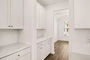 409 Hazel Dr, Locust Grove, GA 30248 - Photo 12