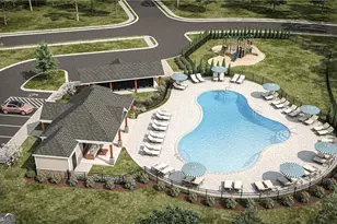 409 Hazel Dr, Locust Grove, GA 30248 - Photo 4