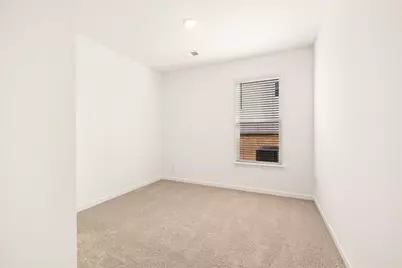 409 Hazel Drive, Locust Grove, GA 30248 - Photo 20