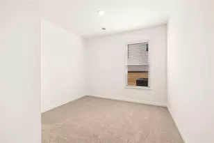 409 Hazel Dr, Locust Grove, GA 30248 - Photo 20