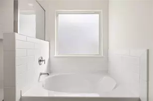 409 Hazel Dr, Locust Grove, GA 30248 - Photo 32