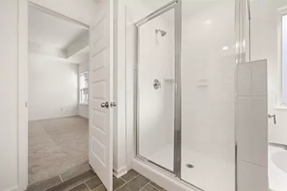 409 Hazel Drive, Locust Grove, GA 30248 - Photo 30