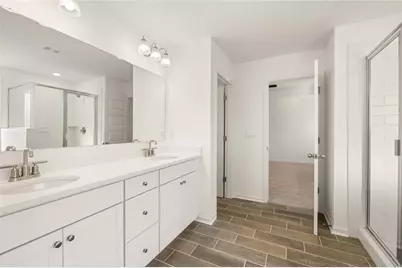 409 Hazel Drive, Locust Grove, GA 30248 - Photo 28