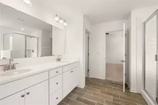 409 Hazel Dr, Locust Grove, GA 30248 - Photo 28