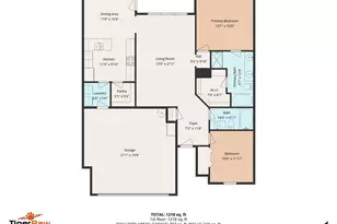 219 Regency Ln SW, Calhoun, GA 30701 - Photo 28