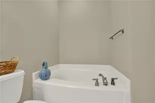 219 Regency Ln SW, Calhoun, GA 30701 - Photo 26