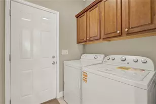 219 Regency Ln SW, Calhoun, GA 30701 - Photo 16