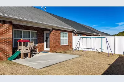 219 Regency Lane SW, Calhoun, GA 30701 - Photo 6