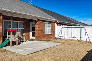 219 Regency Ln SW, Calhoun, GA 30701 - Photo 6