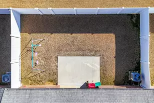 219 Regency Ln SW, Calhoun, GA 30701 - Photo 4