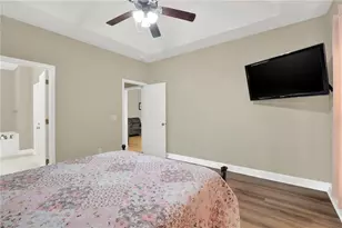 219 Regency Ln SW, Calhoun, GA 30701 - Photo 22