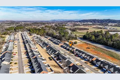 219 Regency Lane SW, Calhoun, GA 30701 - Photo 30