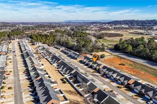 219 Regency Ln SW, Calhoun, GA 30701 - Photo 30