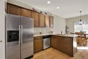 219 Regency Ln SW, Calhoun, GA 30701 - Photo 18