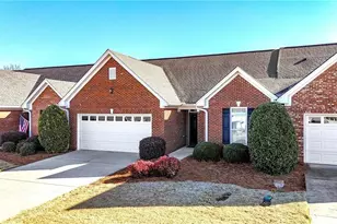 219 Regency Ln SW, Calhoun, GA 30701 - Photo 2