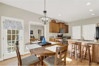 219 Regency Lane SW, Calhoun, GA 30701 - Photo 20