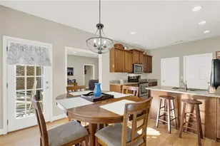 219 Regency Ln SW, Calhoun, GA 30701 - Photo 20