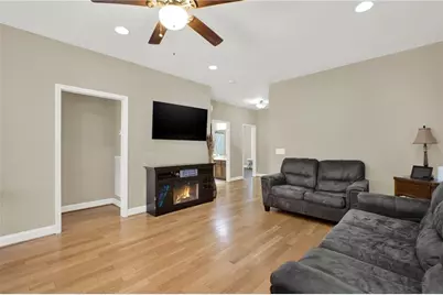 219 Regency Lane SW, Calhoun, GA 30701 - Photo 14