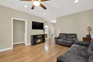 219 Regency Ln SW, Calhoun, GA 30701 - Photo 14