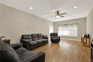 219 Regency Ln SW, Calhoun, GA 30701 - Photo 12