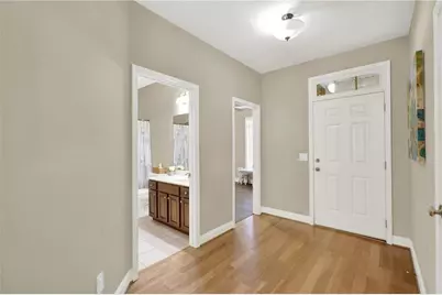 219 Regency Lane SW, Calhoun, GA 30701 - Photo 8