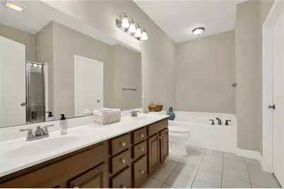 219 Regency Lane SW, Calhoun, GA 30701 - Photo 24