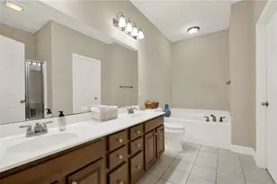 219 Regency Ln SW, Calhoun, GA 30701 - Photo 24