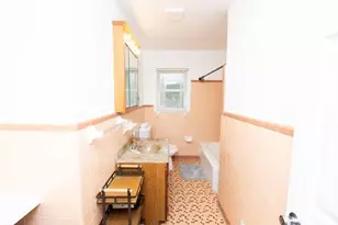 1290 Clay Rd SW, Mableton, GA 30126 - Photo 14