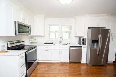 1290 Clay Road SW, Mableton, GA 30126 - Photo 10