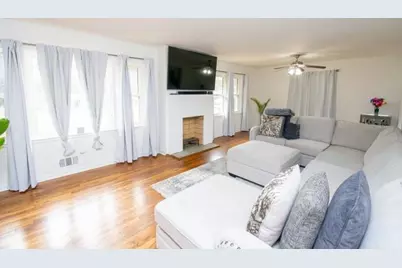 1290 Clay Road SW, Mableton, GA 30126 - Photo 6