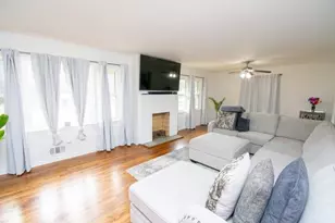 1290 Clay Rd SW, Mableton, GA 30126 - Photo 6