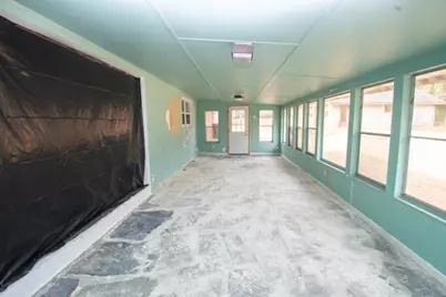 1290 Clay Road SW, Mableton, GA 30126 - Photo 18