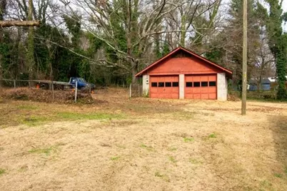 1290 Clay Road SW, Mableton, GA 30126 - Photo 20