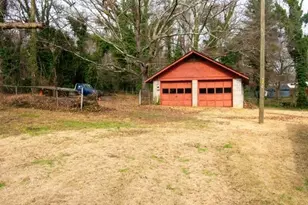 1290 Clay Rd SW, Mableton, GA 30126 - Photo 20