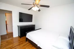 1290 Clay Rd SW, Mableton, GA 30126 - Photo 12