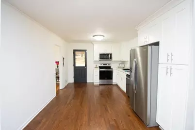 1290 Clay Road SW, Mableton, GA 30126 - Photo 8