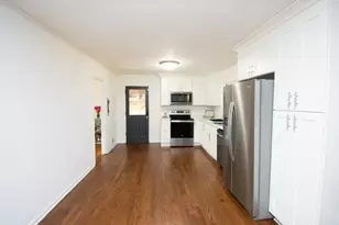 1290 Clay Rd SW, Mableton, GA 30126 - Photo 8