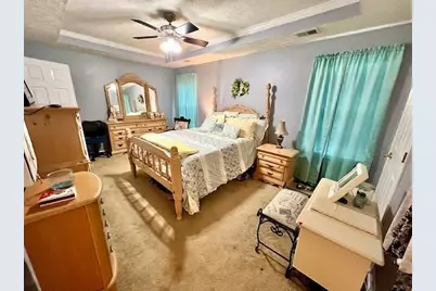 113 Benfield Circle, Cartersville, GA 30121 - Photo 14