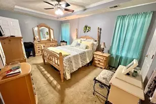 113 Benfield Circle, Cartersville, GA 30121 - Photo 14