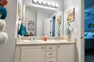 113 Benfield Circle, Cartersville, GA 30121 - Photo 16