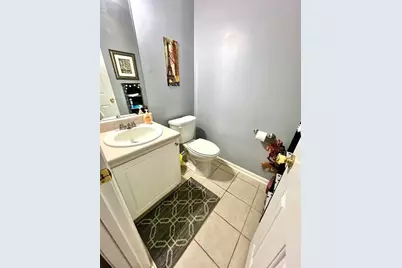 113 Benfield Circle, Cartersville, GA 30121 - Photo 12