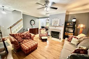 113 Benfield Circle, Cartersville, GA 30121 - Photo 4