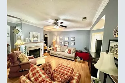 113 Benfield Circle, Cartersville, GA 30121 - Photo 6