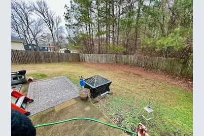 113 Benfield Circle, Cartersville, GA 30121 - Photo 2