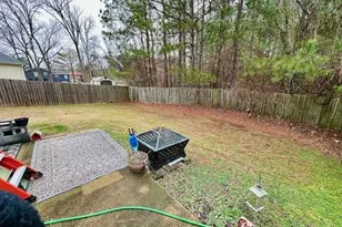 113 Benfield Circle, Cartersville, GA 30121 - Photo 2