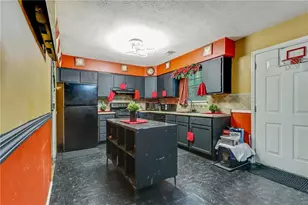 3522 Ten Oaks Ct, Powder Springs, GA 30127 - Photo 8