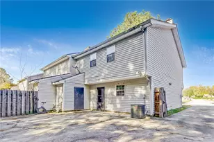 3522 Ten Oaks Ct, Powder Springs, GA 30127 - Photo 20