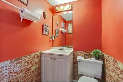 3522 Ten Oaks Court, Powder Springs, GA 30127 - Photo 6