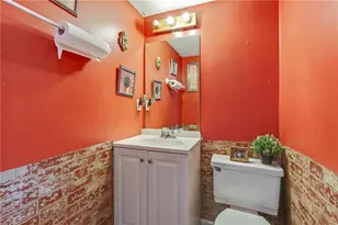 3522 Ten Oaks Ct, Powder Springs, GA 30127 - Photo 6