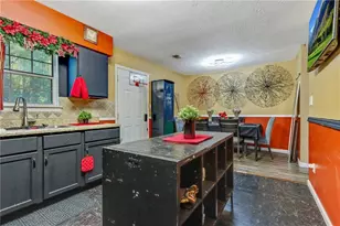 3522 Ten Oaks Ct, Powder Springs, GA 30127 - Photo 10